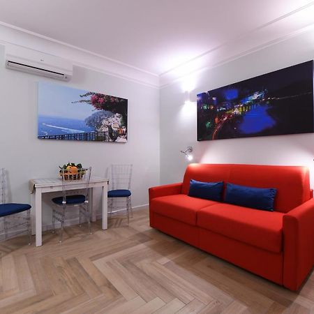 Апартаменти Angela House Amalfi Centro Екстер'єр фото